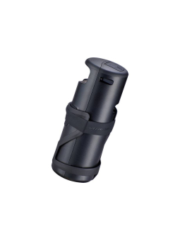 RANGE EXTENDER BATTERY FOR SL SYSTEM