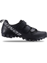 ZAPATILLAS SPECIALIZED RECON 1.0