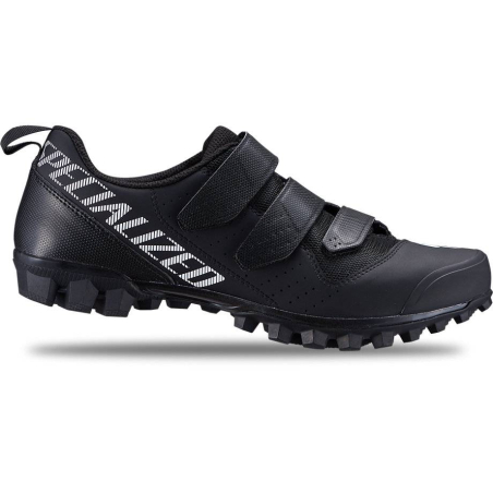 ZAPATILLAS SPECIALIZED RECON 1.0