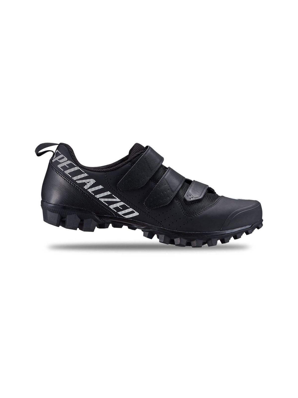 ZAPATILLAS SPECIALIZED RECON 1.0