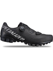 ZAPATILLAS SPECIALIZED RECON 2.0