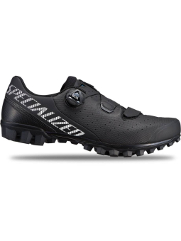 ZAPATILLAS SPECIALIZED RECON 2.0