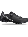 ZAPATILLAS SPECIALIZED RECON 2.0