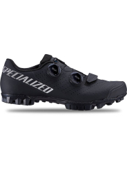 ZAPATILLAS SPECIALIZED RECON 3.0
