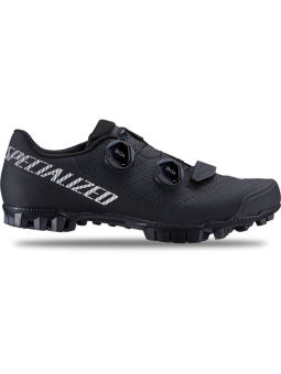 ZAPATILLAS SPECIALIZED RECON 3.0