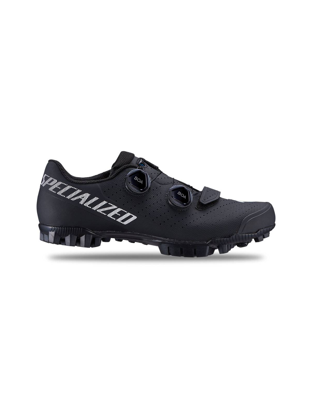 ZAPATILLAS SPECIALIZED RECON 3.0