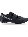 ZAPATILLAS SPECIALIZED RECON 3.0