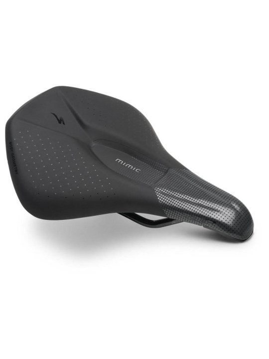 SILLIN SPECIALIZED POWER MIMIC COMP