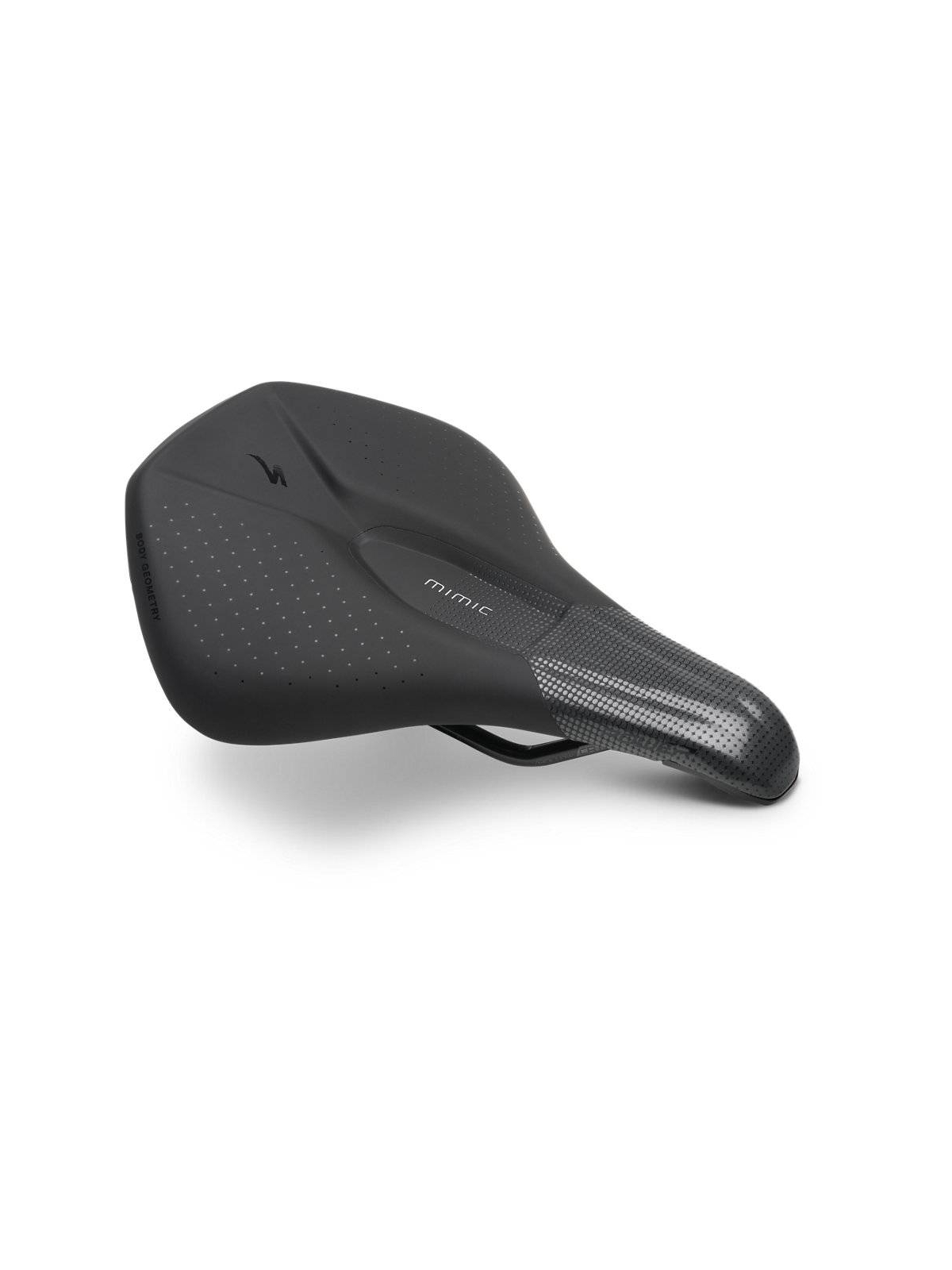 SILLIN SPECIALIZED POWER MIMIC COMP