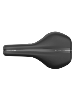 SILLIN TOFINO R1.5 CHANNEL SIN BLISTER