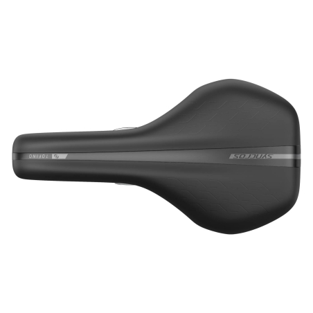 SILLIN TOFINO R1.5 CHANNEL SIN BLISTER