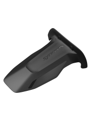 GUARDABARROS SYNCROS TRAIL FENDER 34SC