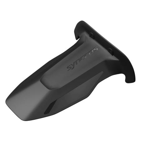 GUARDABARROS SYNCROS TRAIL FENDER 34SC