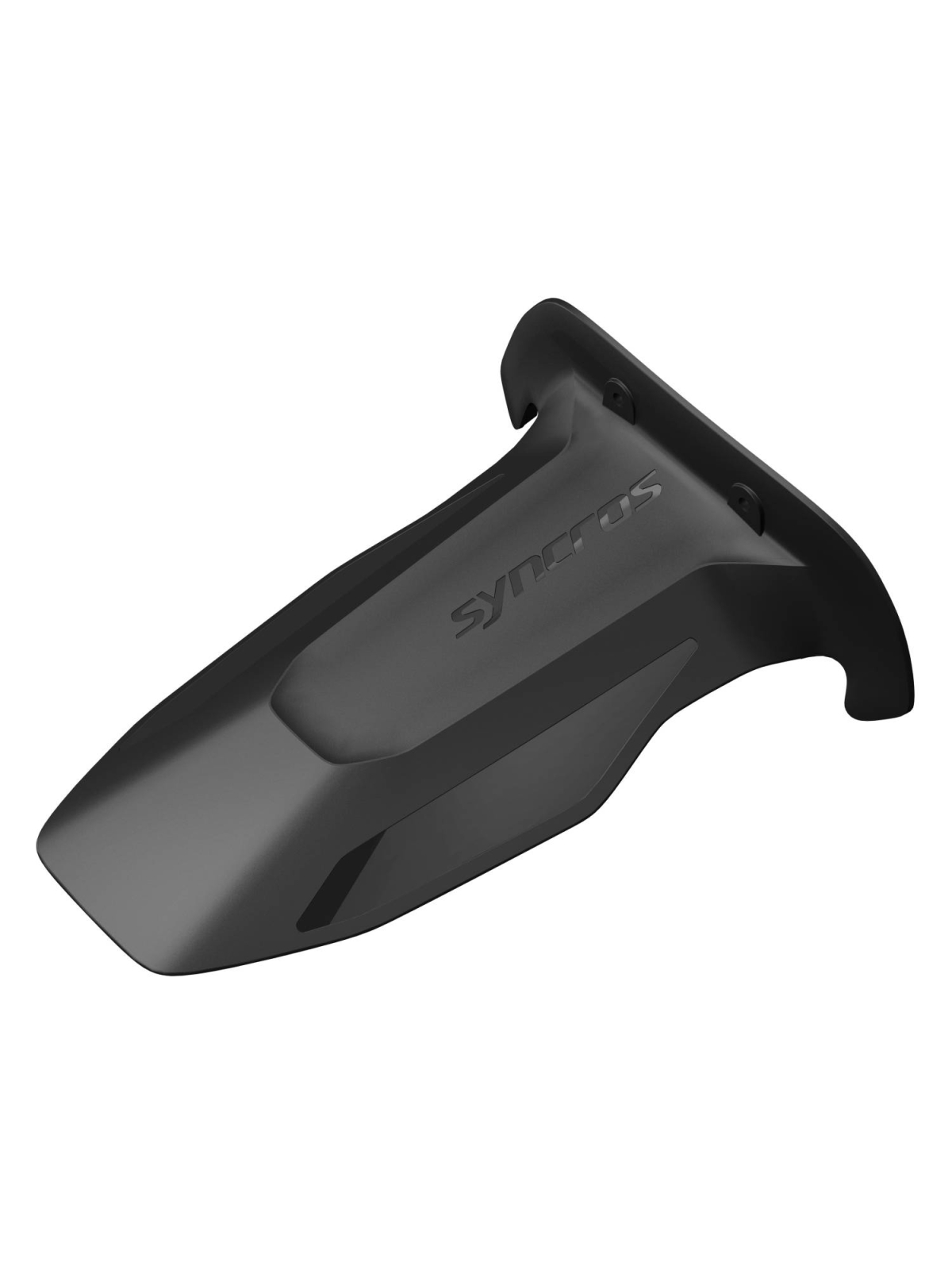 GUARDABARROS SYNCROS TRAIL FENDER 34SC