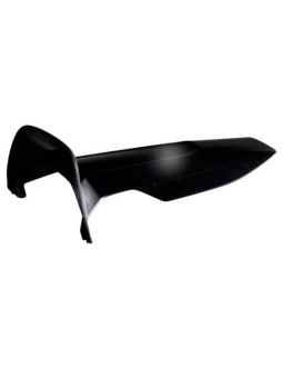 GUARDABARROS HORQUILLA  RHYTHM FOX 32 - FOX 34 - FOX 36 SYNCROS TRAIL FENDER BLACK