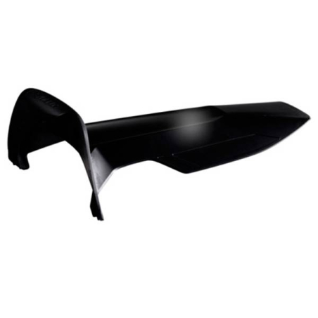 GUARDABARROS HORQUILLA  RHYTHM FOX 32 - FOX 34 - FOX 36 SYNCROS TRAIL FENDER BLACK