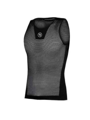 CAMISTA INTERIOR ENDURA FISHNET BASELAYER II