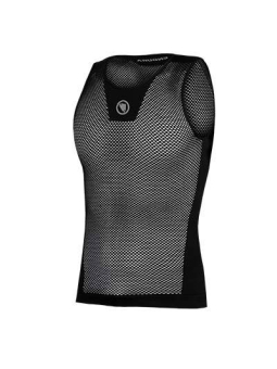 CAMISTA INTERIOR ENDURA FISHNET BASELAYER II