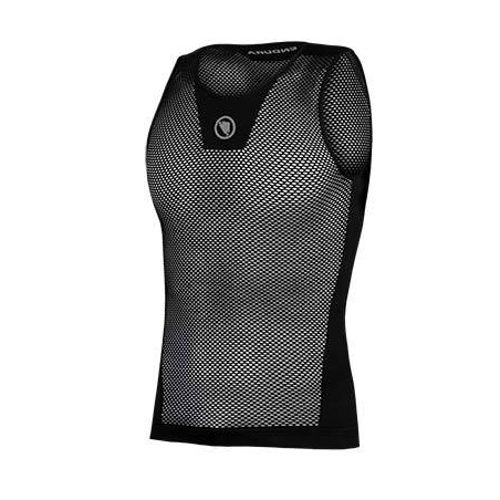 CAMISTA INTERIOR ENDURA FISHNET BASELAYER II