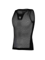 CAMISTA INTERIOR ENDURA FISHNET BASELAYER II