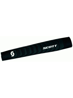 PROTECTOR DE VAINA SCOTT SCALE