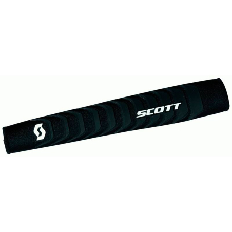 PROTECTOR DE VAINA SCOTT SCALE