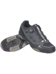 ZAPATILLA SCOTT MUJER CRUS-R BOA