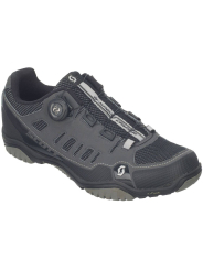 ZAPATILLA SCOTT MUJER CRUS-R BOA