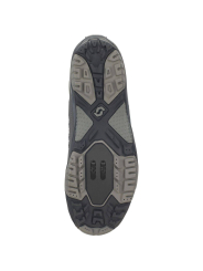 ZAPATILLA SCOTT MUJER CRUS-R BOA