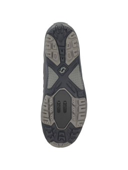 ZAPATILLA SCOTT MUJER CRUS-R BOA