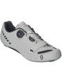 ZAPATILLA SCOTT COMP BOA ROAD REFLECTIVE