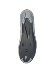 ZAPATILLA SCOTT COMP BOA ROAD REFLECTIVE