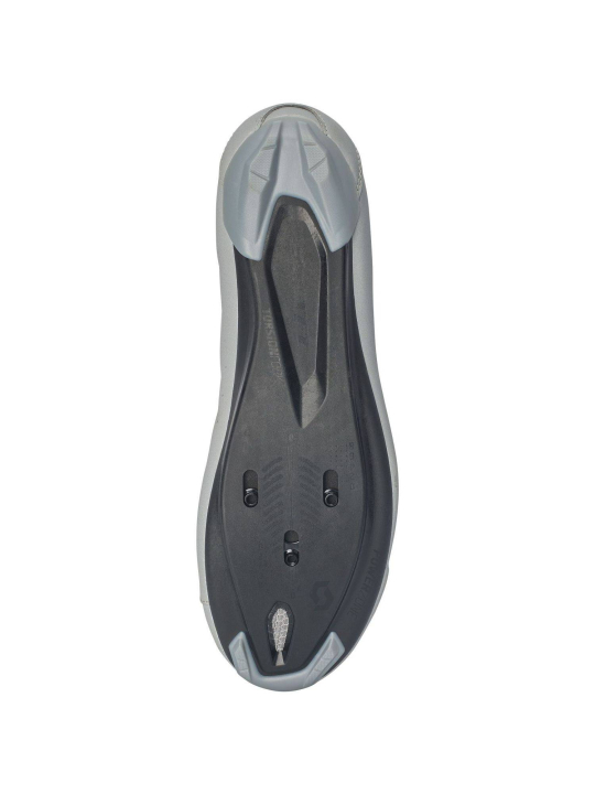 ZAPATILLA SCOTT COMP BOA ROAD REFLECTIVE