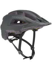 CASCO SCOTT GROOVE PLUS