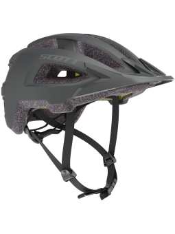 CASCO SCOTT GROOVE PLUS