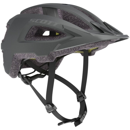 CASCO SCOTT GROOVE PLUS