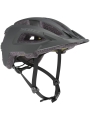 CASCO SCOTT GROOVE PLUS