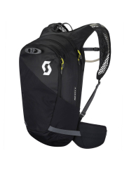 MOCHILA BOLSA HIDRTACION SCOTT PERFORM EVO HY 16