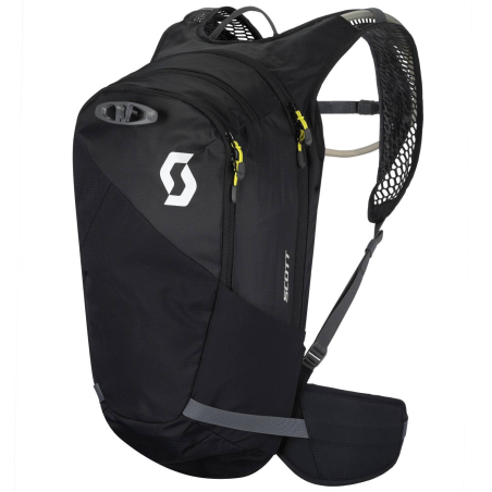 MOCHILA BOLSA HIDRTACION SCOTT PERFORM EVO HY 16