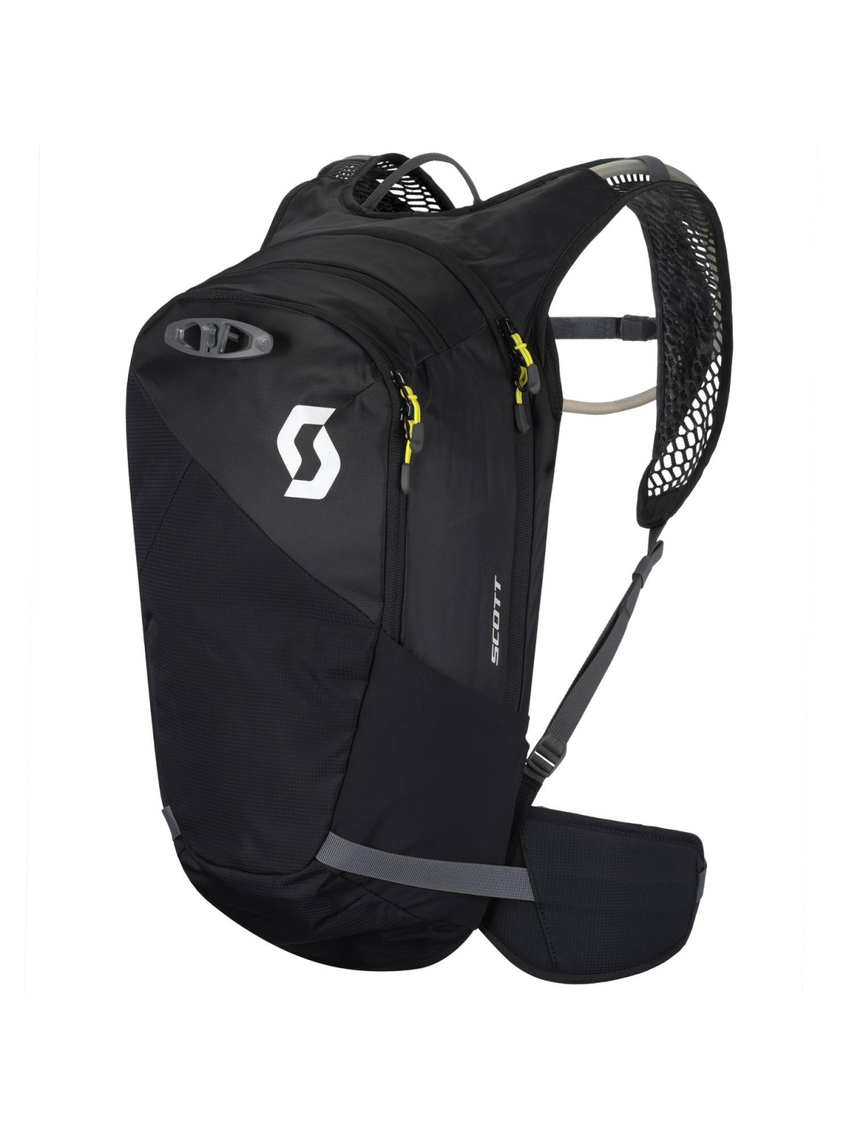 MOCHILA BOLSA HIDRTACION SCOTT PERFORM EVO HY 16