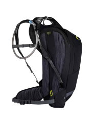 MOCHILA BOLSA HIDRTACION SCOTT PERFORM EVO HY 16