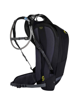 MOCHILA BOLSA HIDRTACION SCOTT PERFORM EVO HY 16
