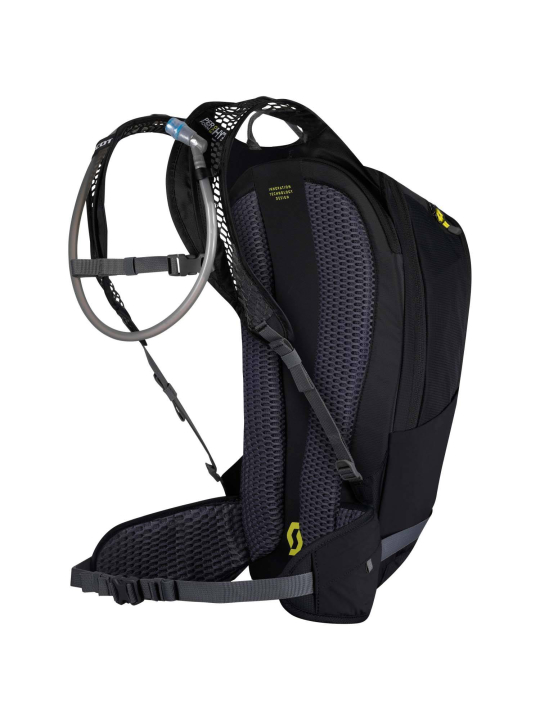 MOCHILA BOLSA HIDRTACION SCOTT PERFORM EVO HY 16