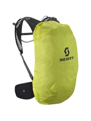 MOCHILA BOLSA HIDRTACION SCOTT PERFORM EVO HY 16