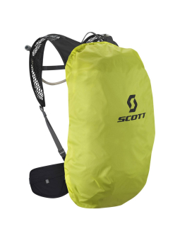 MOCHILA BOLSA HIDRTACION SCOTT PERFORM EVO HY 16