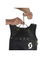 MOCHILA BOLSA HIDRTACION SCOTT PERFORM EVO HY 16