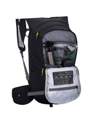 MOCHILA BOLSA HIDRTACION SCOTT PERFORM EVO HY 16