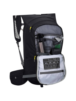 MOCHILA BOLSA HIDRTACION SCOTT PERFORM EVO HY 16