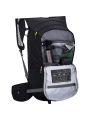 MOCHILA BOLSA HIDRTACION SCOTT PERFORM EVO HY 16