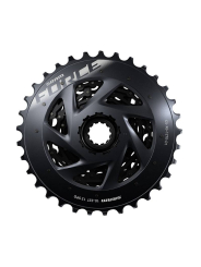 SRM CASSETTE XG1270 10-36  FORCE WIDE